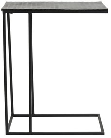 Странична масичка 26x48 cm Macy – Light &amp; Living