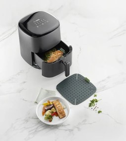 Силиконова форма за печене 22x22 cm – Lékué