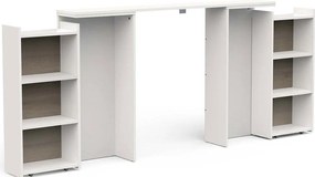 Нощно шкафче комплект Bero