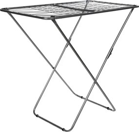 Сушилник за дрехи 5five Winged, Метал, 18 m