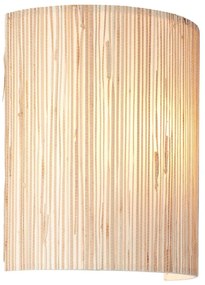 Brilliant - Аплик WIMEA 1xE27/52W/230V