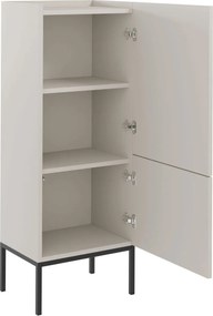 Скрин Como 50 2D-Кашмир