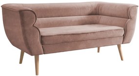 Диван Bal II двуместен-Sapio milo