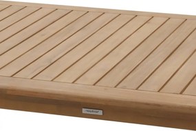 Градинска маса Hesperide Deona