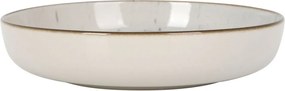 Дълбока купа LA MEDITERRANEA Vortex, 23 cm, порцелан