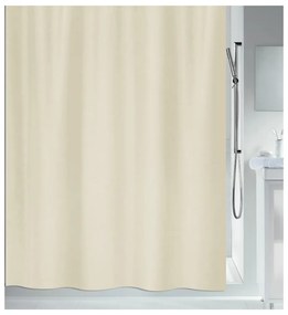 Завеса за душ 120x200 cm Maya – Spirella