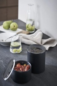 Керамична кутия за храна Tower – YAMAZAKI