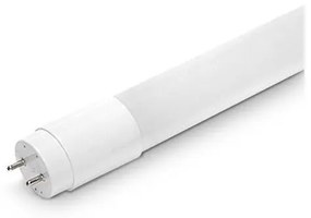 LED Флуоресцентна тръба ECOSTER T8 G13/9W/230V 4000K 60 см