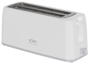 Тостер Solac TL5421 1200 W