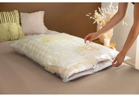 Вакуумен плик Compress Vanilla – Compactor