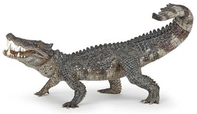 Papo - Фигурка Kaprosuchus 55056