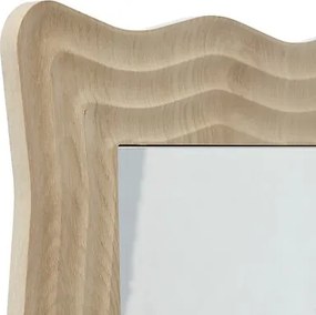 Огледало atmosphera Charlie, MDF, 79×55 cm
