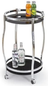 Помощна маса BAR-8