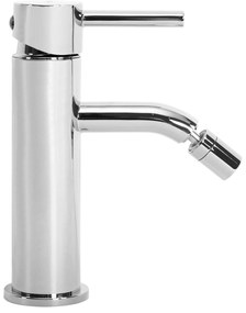 Смесител за биде Rea Lungo Chrome