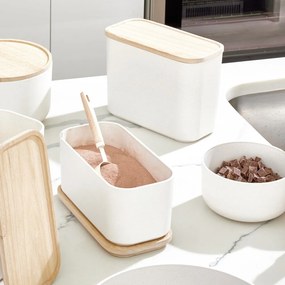 Кутия за храна – iDesign