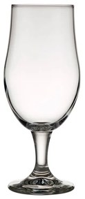 Чаши за бира в комплект от 4 490 ml Juvel - Lyngby Glas
