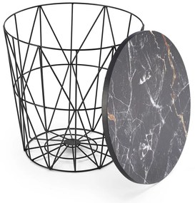 Помощна масичка Рапида