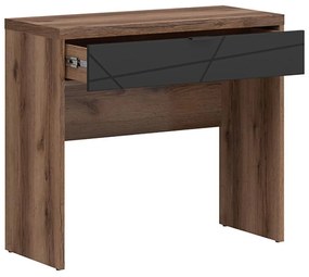Тоалетка FORN TOL1S