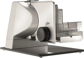Ritter Sinus 5 Електрически нож