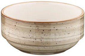 Bonna - Terrain - Купичка жокер 6cm (ATR BNC 6JO)