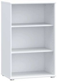 Библиотека URAN бяла