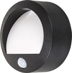 Rabalux Amarillo Външно стенно осветление IP44 LED 1,5W 3000K 7969