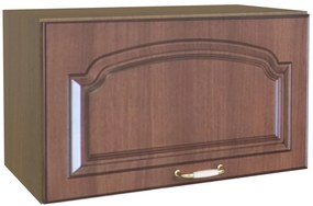 Горен модул В60/36 - 60 см