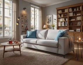 Диван Verona триместен-Gkri