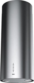 Franke 3707 I Островен аспиратор
