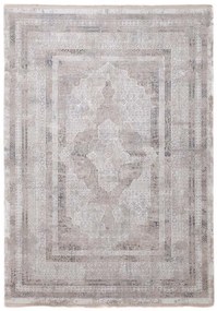 Килим Holgat II-160 x 230 cm.-Gkri-Leuko