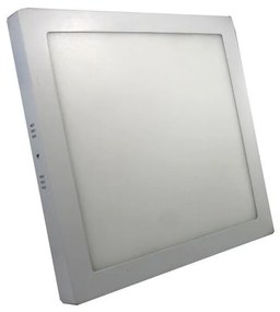 LED Лампа за таван LED/24W/230V 6000K