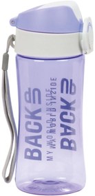 BackUp - Бутилка 6 A 33 ЛИЛАВА