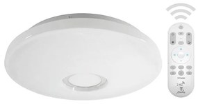 LED Димируема лампа LED/150W/230V