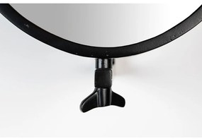 Стенно огледало 34x48 cm Lara – White Label