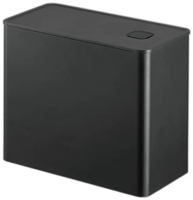 Кутия за кафе Tower – YAMAZAKI