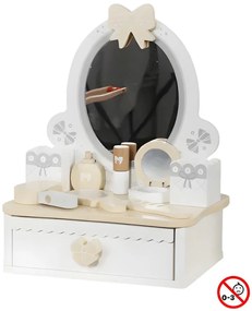 Детски будоар Joyland Princess