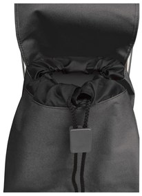 Пазарска чанта на колелца 40 l Jet Star Joy – Rolser