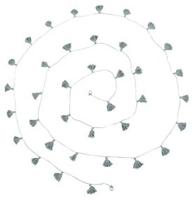 Детски гирлянд Neverending Story – Lorena Canals