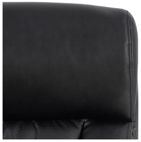 Офис стол Benson - Actona