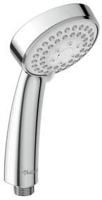 Подвижна душ глава SevaJet М3, B9364AA, Vidima