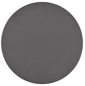 LED външно осветително тяло ø 25 cm Belly – Trio