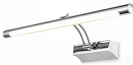 MAYTONI Подсветка Fino - MIR003WL-L12CH