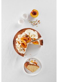 Стоманена форма за печене торта ø 24 cm – Lékué