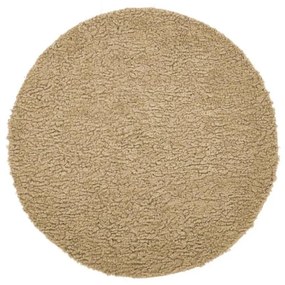 Възглавница на седалката Dolly - Tiseco Home Studio