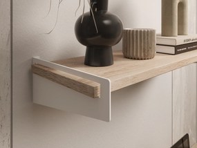 Рафт Loft-Leuko-Kafe