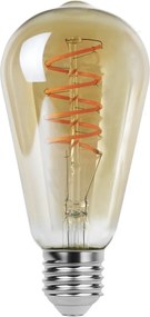 Rabalux Filament-LED LED филаменти IP20 W 2200K 79156