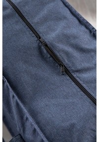 Синя чанта за съхранение - Bigso Box of Sweden