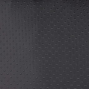 Сиво легло за котка тип палатка 38x35 cm – Love Story