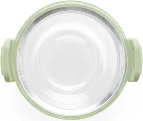 Стъклени форми за печене 4 бр. ø 9,5 cm – Lékué