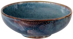 Horecano - Купа 14cm 450ml Laguna (ZA0105-5.5-a-LGN)